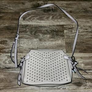 Michael Kors Bristol Crossbody